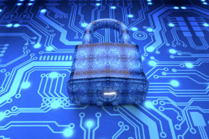 Data Breach Security Insurance