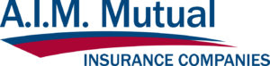 AIM Mutual Logo