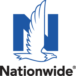Nationwide logo 2014