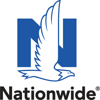 Nationwide logo 2014