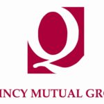 QMG Logo 2 10
