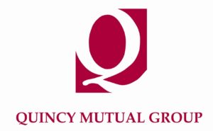 QMG Logo 2 10