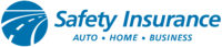 safety logo