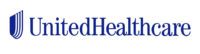 united healthcare logo 1170x317