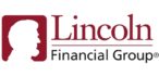 Lincoln20Financial20logo