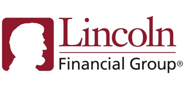 Lincoln20Financial20logo