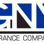 GNY Provider logo